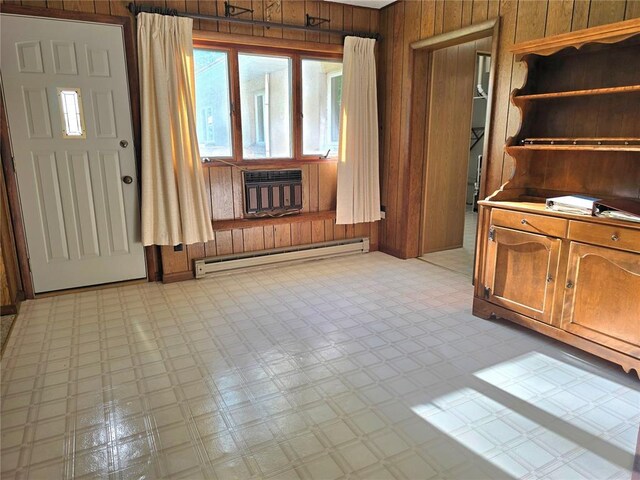 504 Hamilton Rd, Taylor Springs, IL 62089