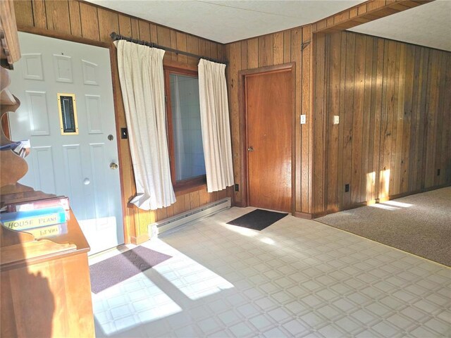 504 Hamilton Rd, Taylor Springs, IL 62089