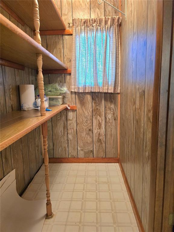 504 Hamilton Rd, Taylor Springs, IL 62089