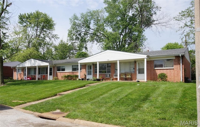 229 Solon Dr, Ballwin, MO 63021 - photo 1