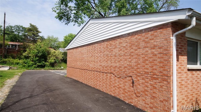 229 Solon Dr, Ballwin, MO 63021 - photo 4