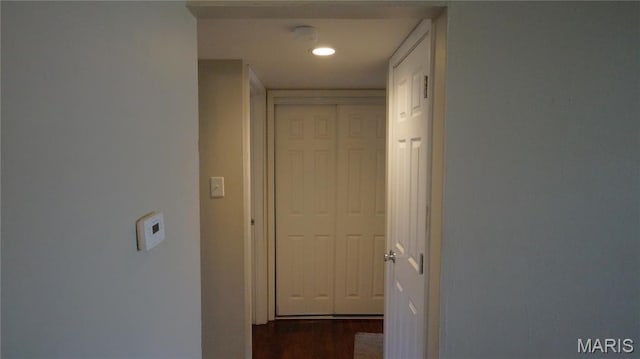 229 Solon Dr, Ballwin, MO 63021 - photo 12