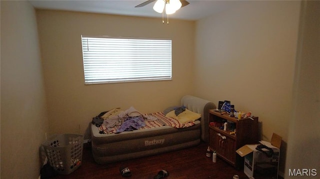 229 Solon Dr, Ballwin, MO 63021 - photo 17