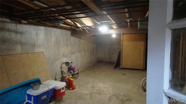 229 Solon Dr, Ballwin, MO 63021 - photo 22