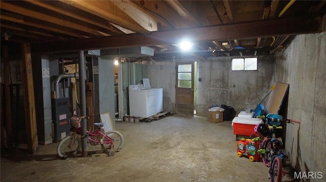 229 Solon Dr, Ballwin, MO 63021 - photo 23