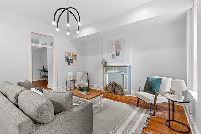 2257 Indiana, Saint Louis, MO 63104