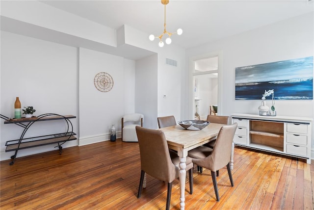 2257 Indiana, Saint Louis, MO 63104