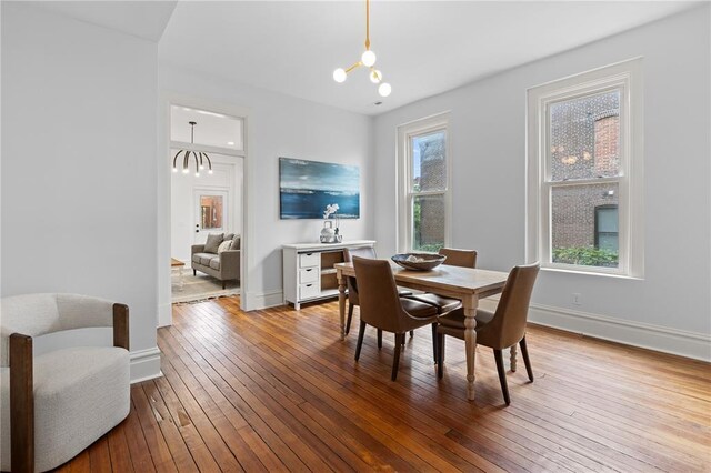 2257 Indiana, Saint Louis, MO 63104