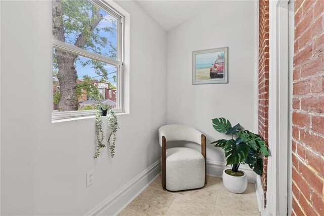 2257 Indiana, Saint Louis, MO 63104