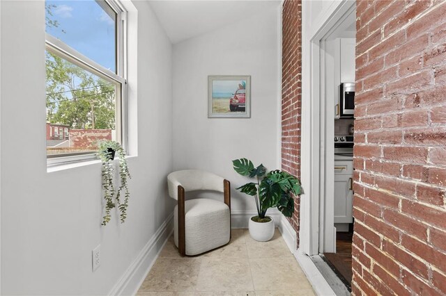 2257 Indiana, Saint Louis, MO 63104