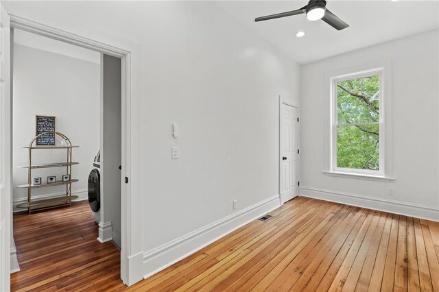 2257 Indiana, Saint Louis, MO 63104