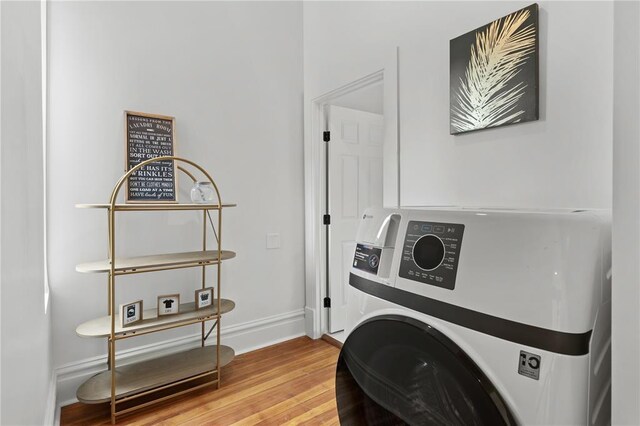 2257 Indiana, Saint Louis, MO 63104