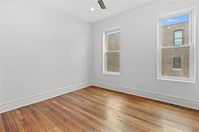 2257 Indiana, Saint Louis, MO 63104