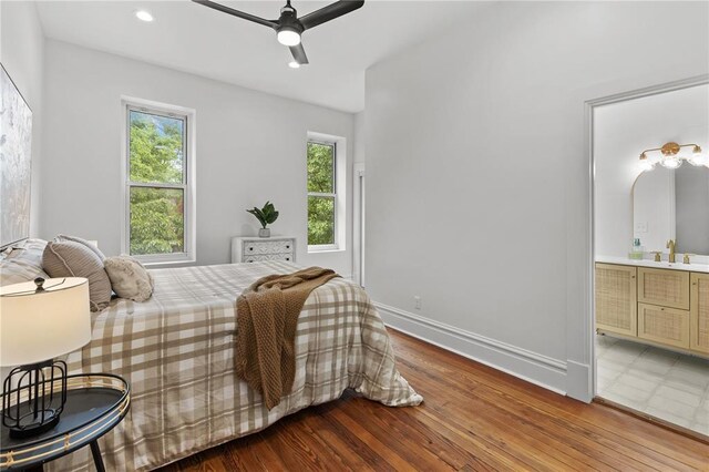 2257 Indiana, Saint Louis, MO 63104