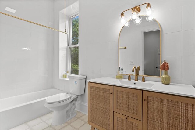 2257 Indiana, Saint Louis, MO 63104