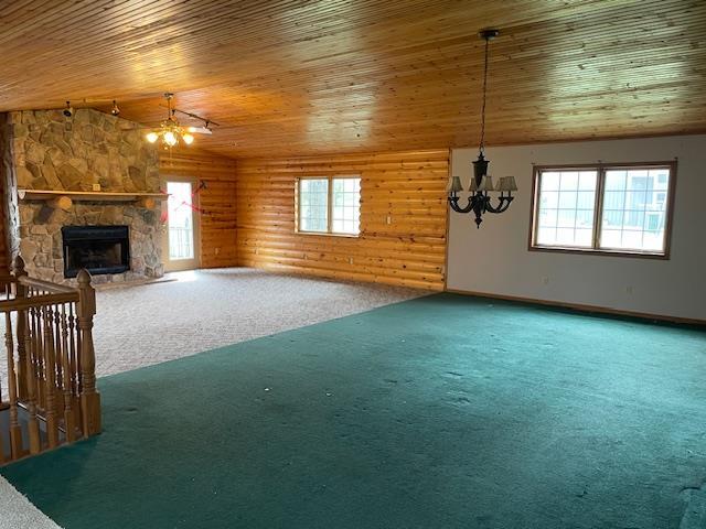 305 W Chestnut St, Dixon, MO 65459