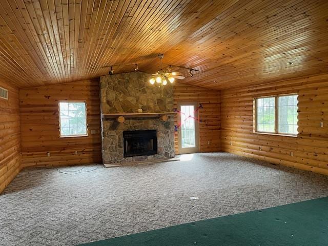 305 W Chestnut St, Dixon, MO 65459