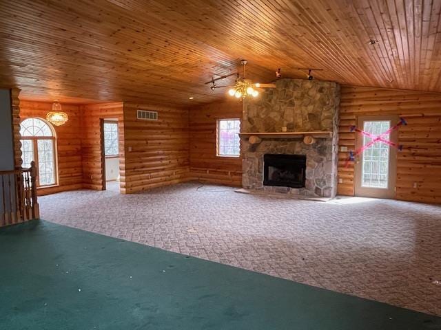 305 W Chestnut St, Dixon, MO 65459