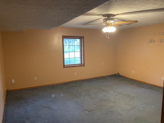 305 W Chestnut St, Dixon, MO 65459