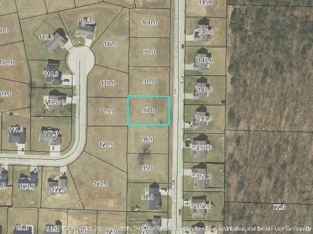 142 Vista Vallarta- Dr, Union, MO 63084