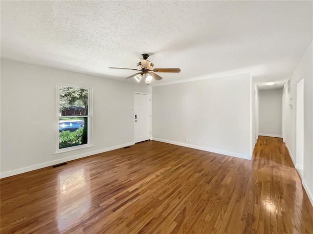 2314 Stoney End Ct, Florissant, MO 63031 - photo 2
