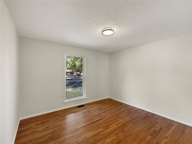 2314 Stoney End Ct, Florissant, MO 63031 - photo 4