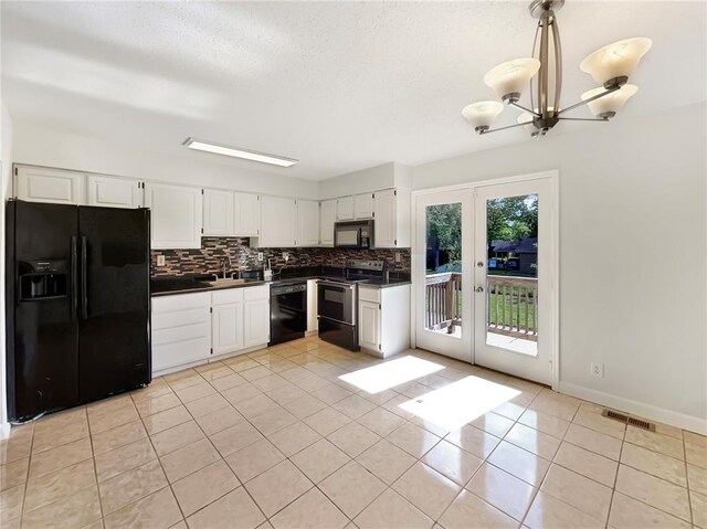 2314 Stoney End Ct, Florissant, MO 63031 - photo 6
