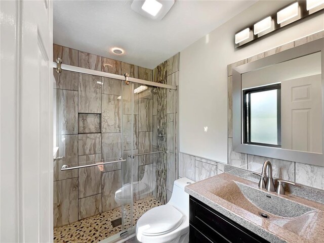 2314 Stoney End Ct, Florissant, MO 63031 - photo 7