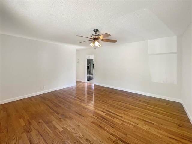 2314 Stoney End Ct, Florissant, MO 63031 - photo 9