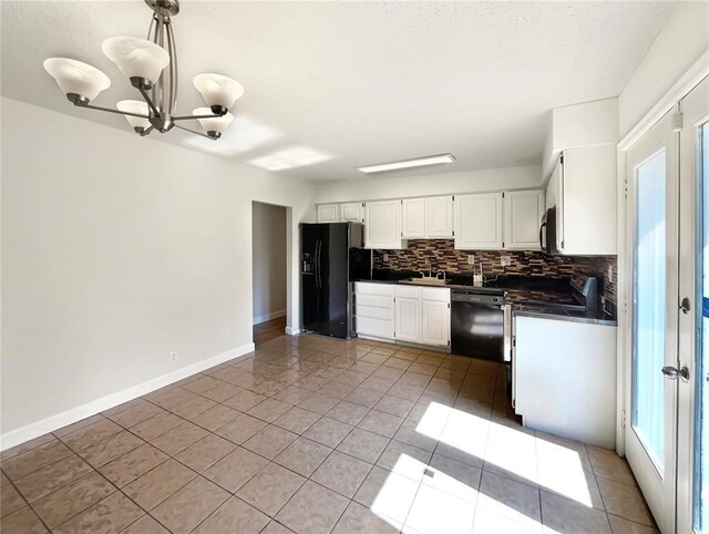 2314 Stoney End Ct, Florissant, MO 63031 - photo 10