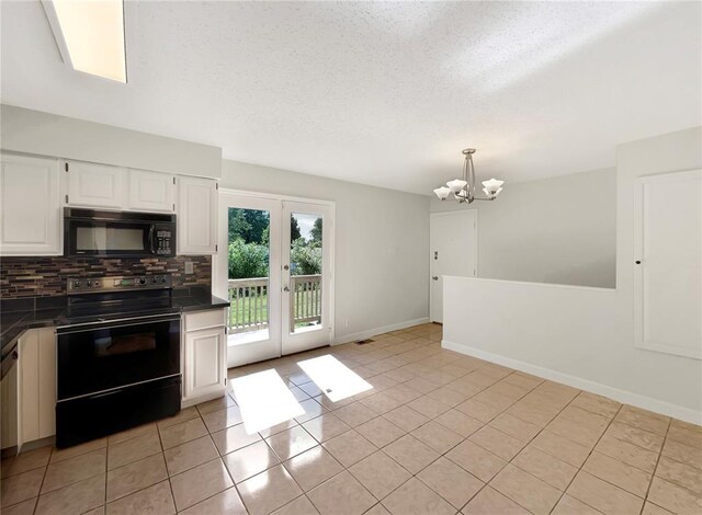2314 Stoney End Ct, Florissant, MO 63031 - photo 11