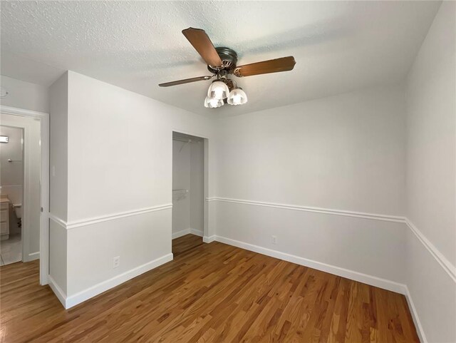 2314 Stoney End Ct, Florissant, MO 63031 - photo 14