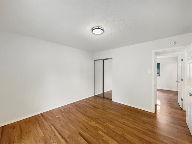 2314 Stoney End Ct, Florissant, MO 63031 - photo 15