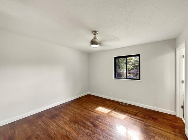 2314 Stoney End Ct, Florissant, MO 63031 - photo 16