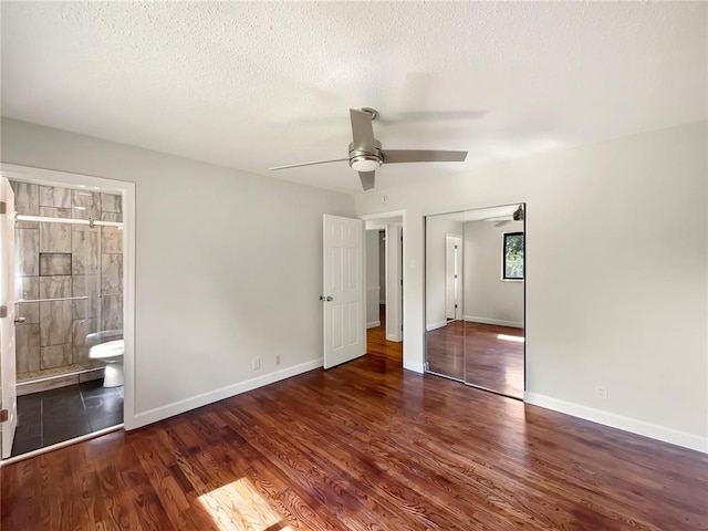 2314 Stoney End Ct, Florissant, MO 63031 - photo 17