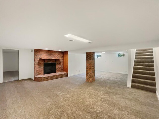 2314 Stoney End Ct, Florissant, MO 63031 - photo 18