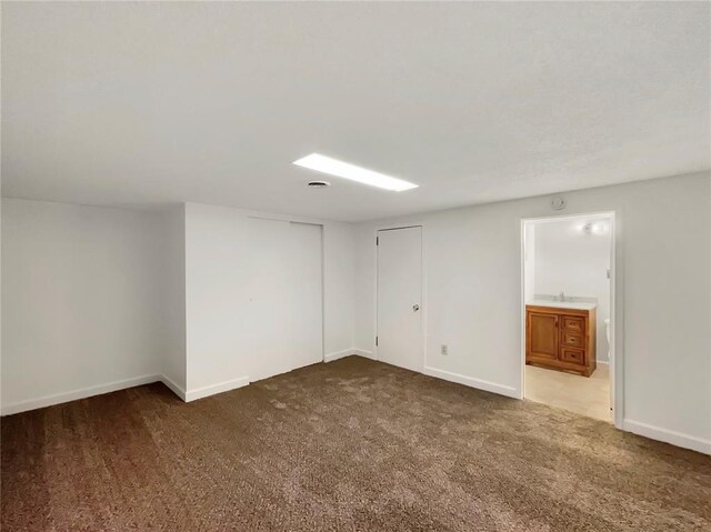 2314 Stoney End Ct, Florissant, MO 63031 - photo 19