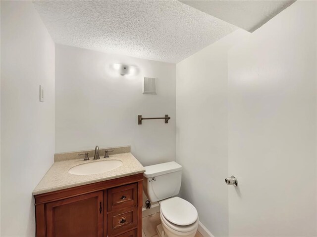 2314 Stoney End Ct, Florissant, MO 63031 - photo 20