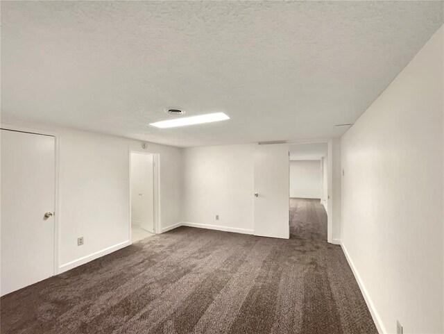 2314 Stoney End Ct, Florissant, MO 63031 - photo 21