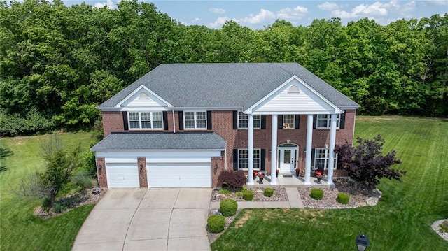 125 Matthews Dr, Wentzville, MO 63385 - photo 2