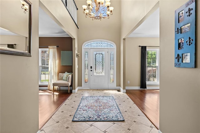 125 Matthews Dr, Wentzville, MO 63385 - photo 3
