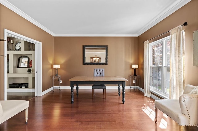 125 Matthews Dr, Wentzville, MO 63385 - photo 5