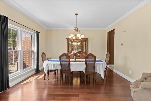 125 Matthews Dr, Wentzville, MO 63385 - photo 6