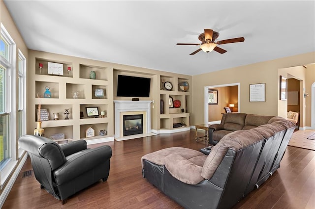 125 Matthews Dr, Wentzville, MO 63385 - photo 8