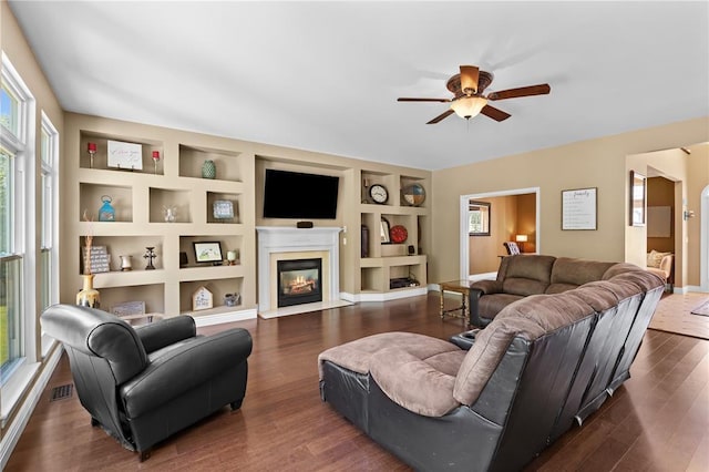 125 Matthews Dr, Wentzville, MO 63385 - photo 9