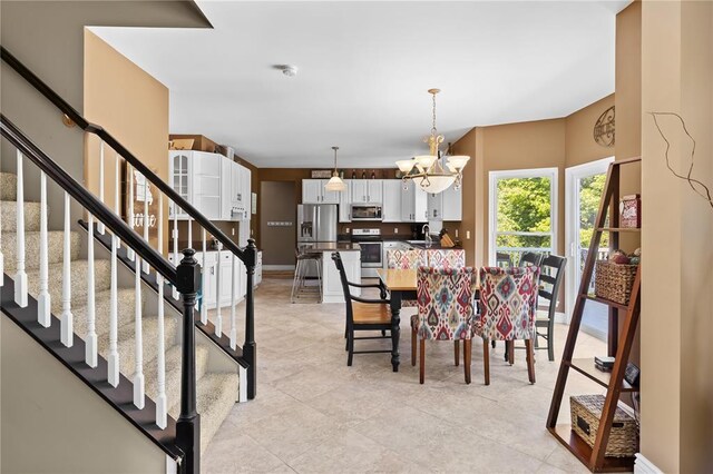 125 Matthews Dr, Wentzville, MO 63385 - photo 13