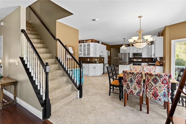 125 Matthews Dr, Wentzville, MO 63385 - photo 14
