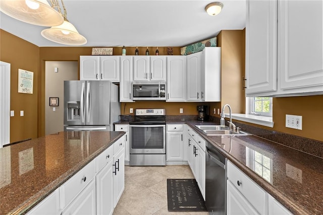 125 Matthews Dr, Wentzville, MO 63385 - photo 17