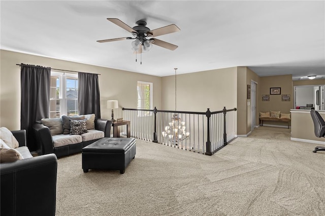 125 Matthews Dr, Wentzville, MO 63385 - photo 25