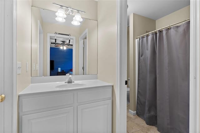 125 Matthews Dr, Wentzville, MO 63385 - photo 27